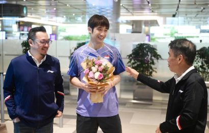 thailand-masters-badminton-champion-jason-teh-gets-warm-welcome-home