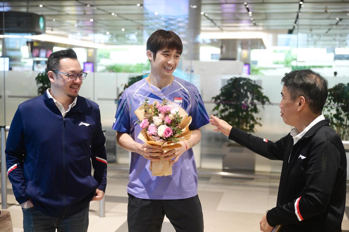 thailand-masters-badminton-champion-jason-teh-gets-warm-welcome-home