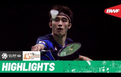 wang-zheng-xing-and-jia-heng-jason-teh-take-aim-for-their-first-hsbc-bwf-world-tour-title