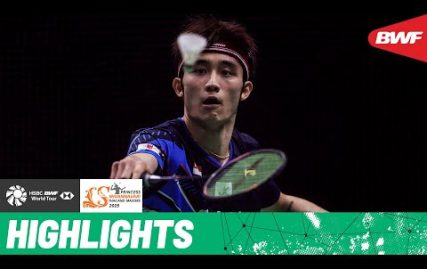 wang-zheng-xing-and-jia-heng-jason-teh-take-aim-for-their-first-hsbc-bwf-world-tour-title