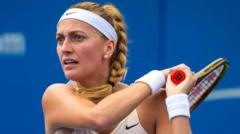 kvitova-to-resume-playing-after-birth-of-her-son