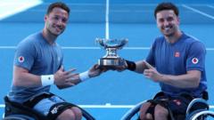 hewett-and-reid-win-sixth-straight-melbourne-title