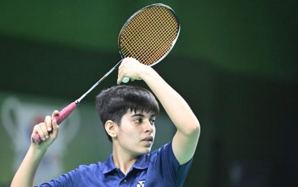 anmol-–-rising-badminton-star-who-wants-to-become-a-judge