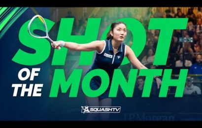 squash-shot-of-the-month-–-january-2025-