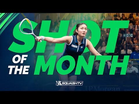 squash-shot-of-the-month-–-january-2025-