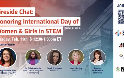 international-day-of-women-and-girls-in-stem-celebration