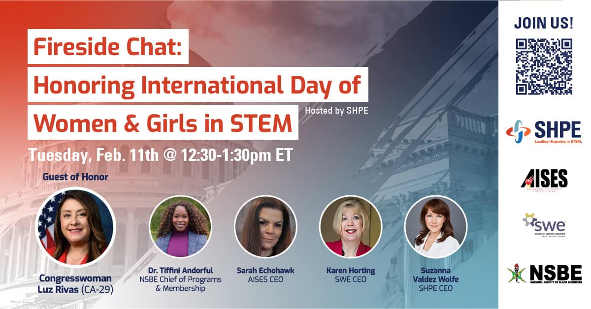 international-day-of-women-and-girls-in-stem-celebration