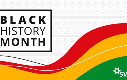 celebrate-black-history-month-with-swe