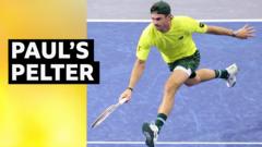 paul-hits-incredible-winner-at-dallas-open