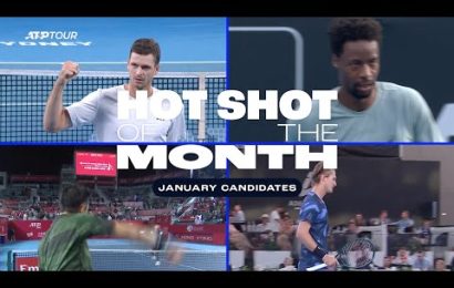 january:-hot-shot-of-the-month