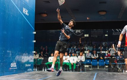 two-months-to-go-until-u23-world-squash-championships-in-karachi