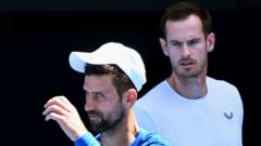 murray-&-djokovic-will-‘cool-off’-before-discussing-future