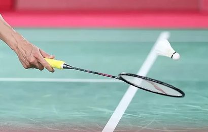 global-badminton-body-to-test-new-3×15-scoring-system-from-april:-check-details