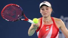 rybakina-through-in-abu-dhabi-but-watson-loses-in-doubles