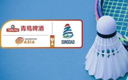 badminton-asia-mixed-team-championships-2025:-full-list-of-participants