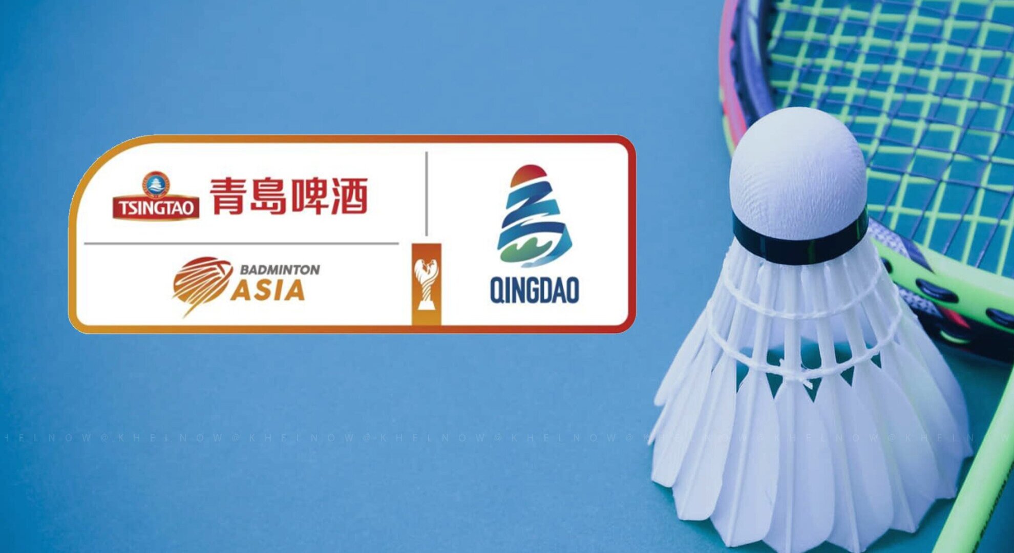 badminton-asia-mixed-team-championships-2025:-full-list-of-participants