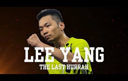 lee-yang-|-the-last-hurrah