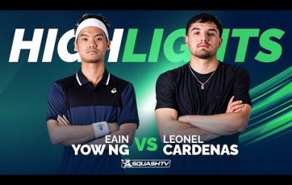 yow-ng-v-cardenas-|-motor-city-2025-|-sf-highlights