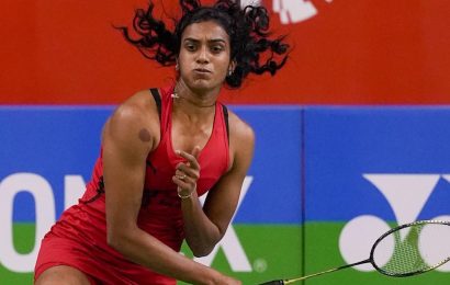 sindhu-pulls-out-of-badminton-asia-mixed-team-c’ships