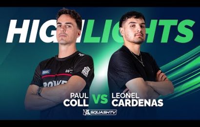 -coll-v-cardenas-|-motor-city-2025-|-final-highlights