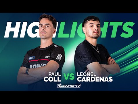 -coll-v-cardenas-|-motor-city-2025-|-final-highlights