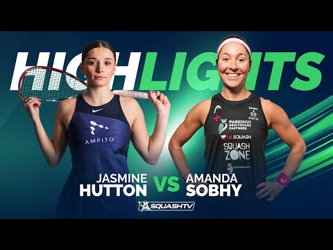 -hutton-v-sobhy-|-cincinnati-gaynor-cup-2025-|-sf-highlights