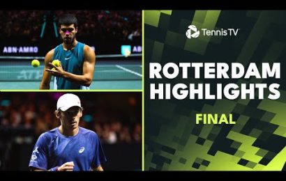 carlos-alcaraz-vs-alex-de-minaur-for-the-title-|-rotterdam-2025-highlights-final