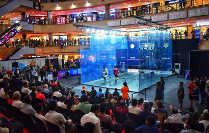 squash-world-cup-to-return-to-chennai,-9-14-december-2025