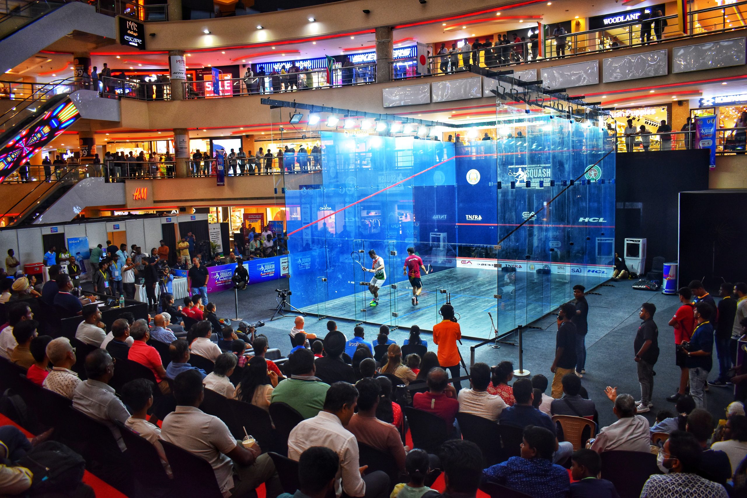 squash-world-cup-to-return-to-chennai,-9-14-december-2025