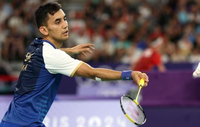 lakshya,-satwik-chirag-key-for-india-in-sindhu’s-absence-at-badminton-asia-mixed-team-championship