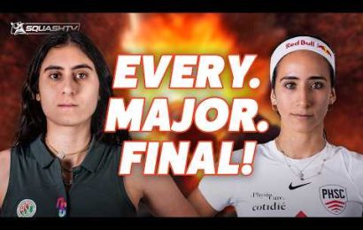 every-nour-el-sherbini-&-nouran-gohar-2024-final,-ranked-