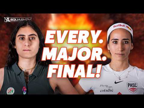 every-nour-el-sherbini-&-nouran-gohar-2024-final,-ranked-