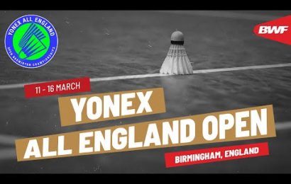 yonex-all-england-open-badminton-championships-2025-|-11-–-16-march