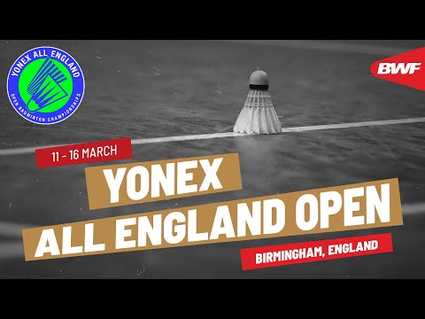 yonex-all-england-open-badminton-championships-2025-|-11-–-16-march