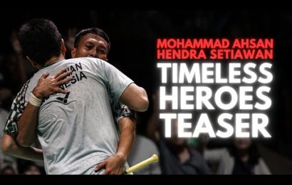 mohammad-ahsan-&-hendra-setiawan-|-timeless-heroes-–-teaser