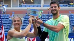 ‘profound-injustice’-–-us-open-criticised-over-mixed-doubles-change