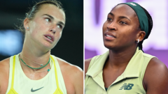 sabalenka-and-gauff-both-knocked-out-in-second-round-in-qatar