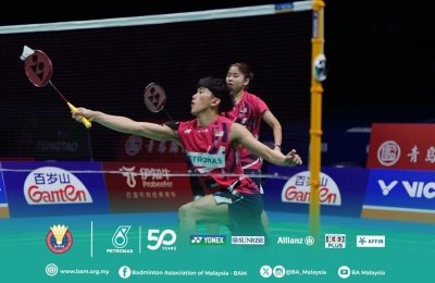 malaysia-falls-to-hong-kong-in-badminton-asia-mixed-team-championship-opener;-faces-indonesia-in-must-win-game-tomorrow