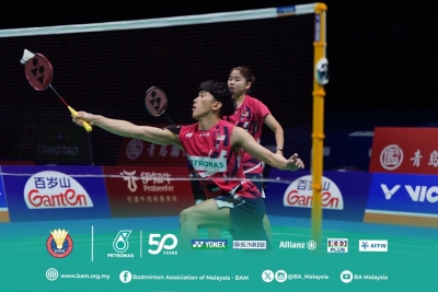 malaysia-falls-to-hong-kong-in-badminton-asia-mixed-team-championship-opener;-faces-indonesia-in-must-win-game-tomorrow