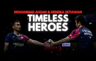 mohammad-ahsan-&-hendra-setiawan-|-timeless-heroes