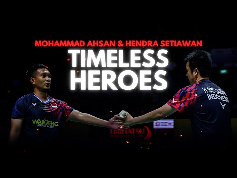 mohammad-ahsan-&-hendra-setiawan-|-timeless-heroes