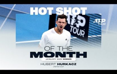 hot-shot-of-the-month:-january-2025-winner-