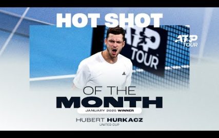 hot-shot-of-the-month:-january-2025-winner-