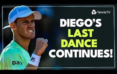 diego-schwartzman-keeps-his-career-alive-|-buenos-aires-2025-highlights