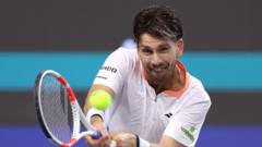 norrie-wins-to-reach-delray-beach-open-last-eight