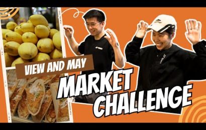 market-challenge-with-kunlavut-vitidsarn-&-ratchanok-intanon