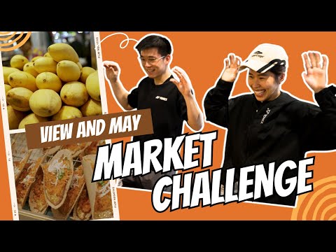 market-challenge-with-kunlavut-vitidsarn-&-ratchanok-intanon