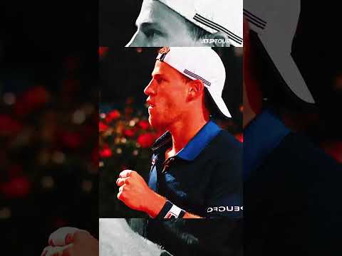 an-incredible-journey-for-diego-schwartzman-