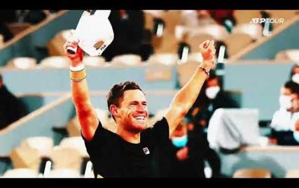 diego-schwartzman-bids-farewell-to-atp-tour