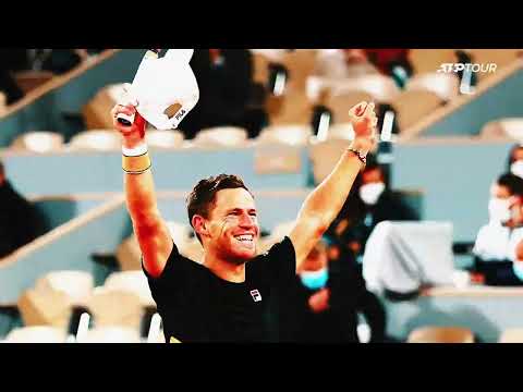 diego-schwartzman-bids-farewell-to-atp-tour